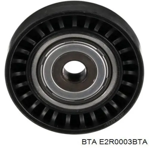 Купить E2R0003BTA BTA Паразитный ролик
