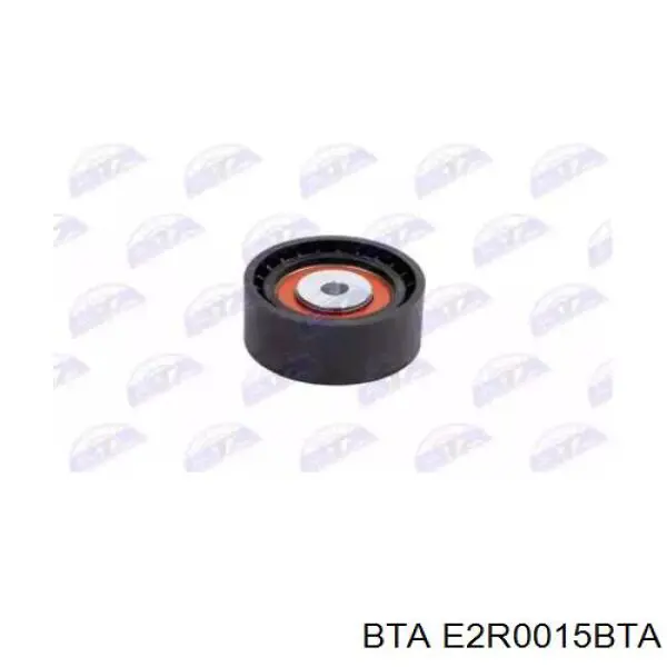 Купить 7700871616 Renault (RVI) Натяжной ролик