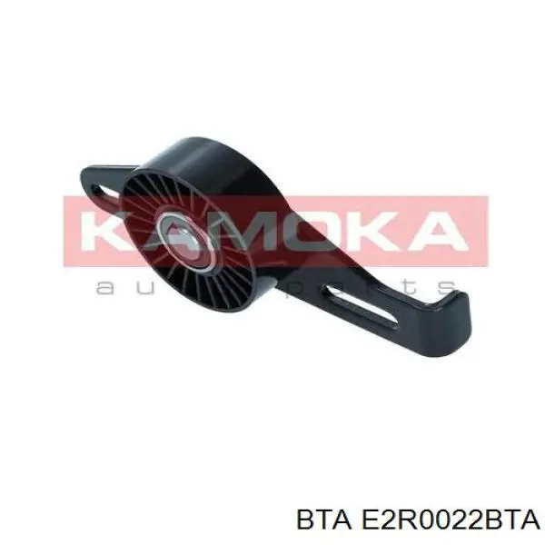 Купить E2R0022BTA BTA Натяжной ролик