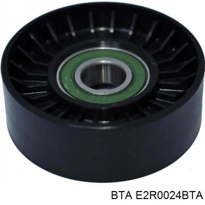 Купить E2R0024BTA BTA Натяжной ролик