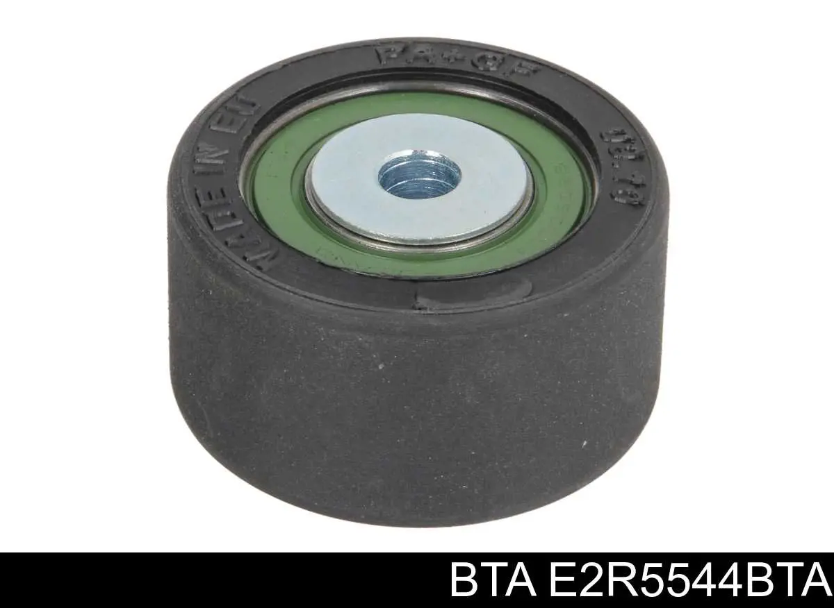 Паразитный ролик приводного ремня BTA E2R5544BTA цена, от 14.98 USD