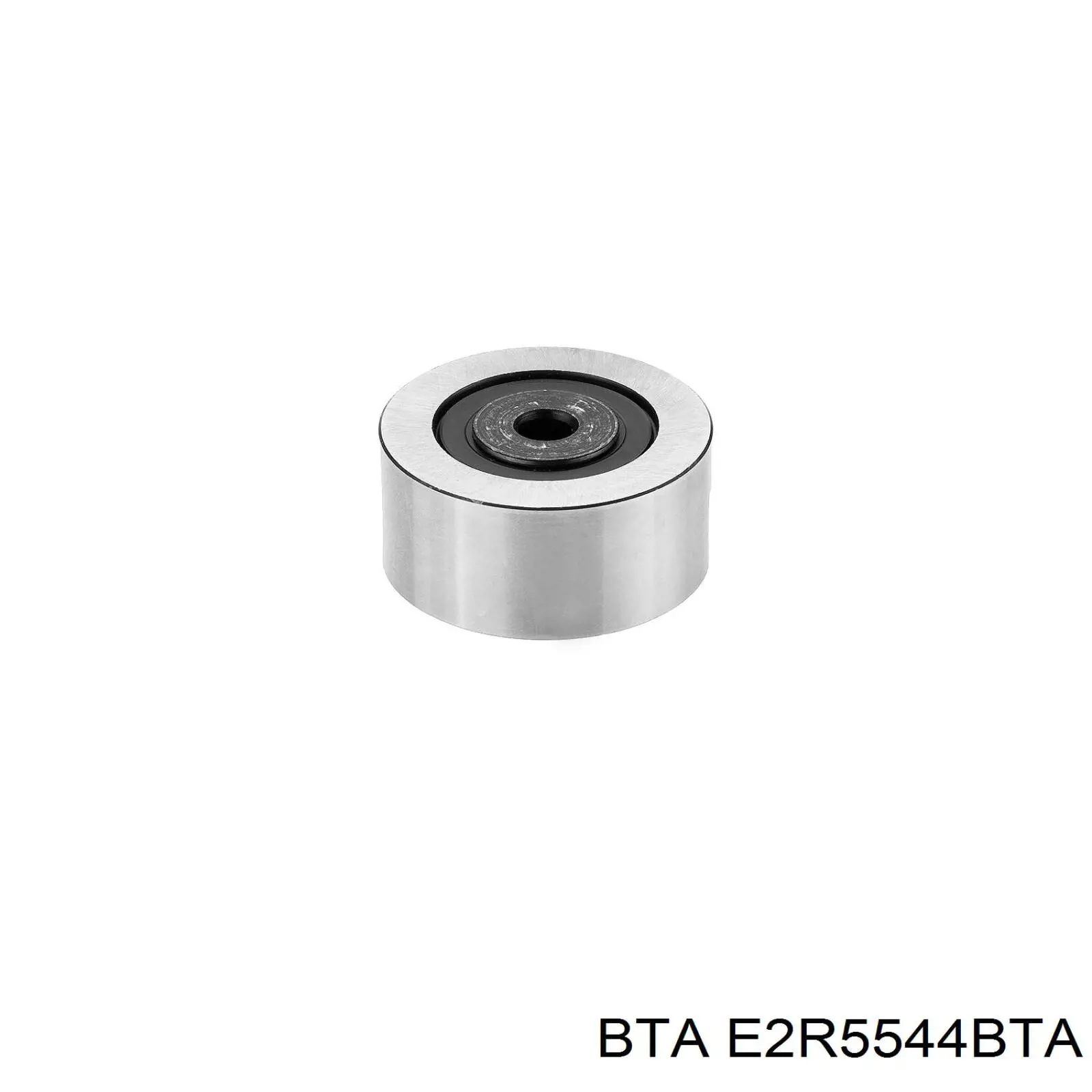 Паразитный ролик E2R5544BTA BTA