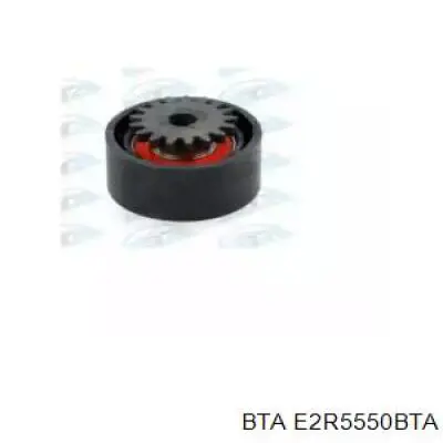 E2R5550BTA BTA