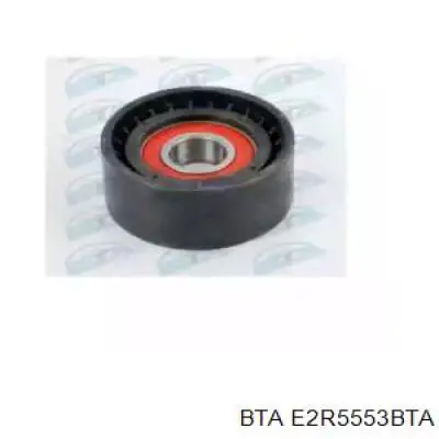 E2R5553BTA BTA натяжной ролик