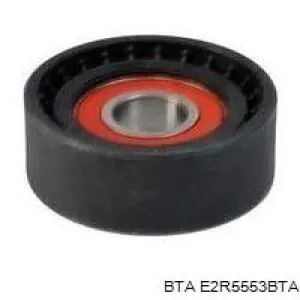  Натяжной ролик Volvo S40 1