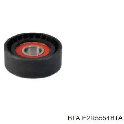E2R5554BTA BTA натяжной ролик
