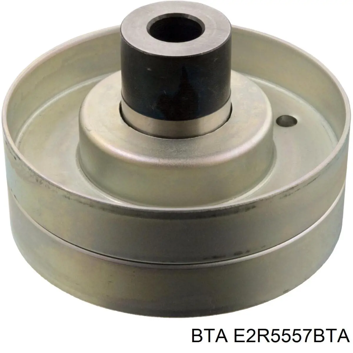 Купить E2R5557BTA BTA Паразитный ролик