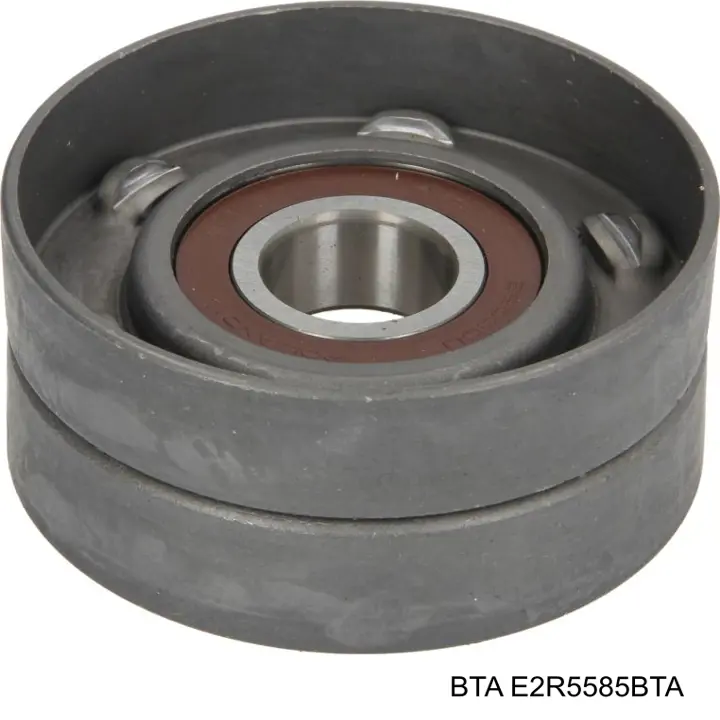 Купить 4449670 Opel Натяжной ролик
