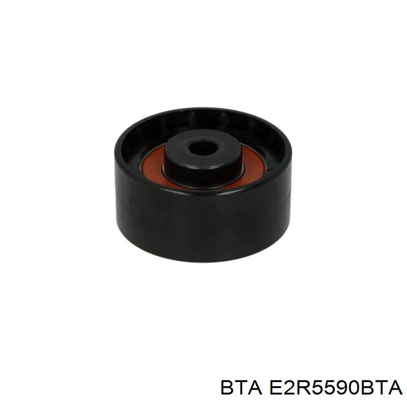 E2R5590BTA BTA паразитный ролик