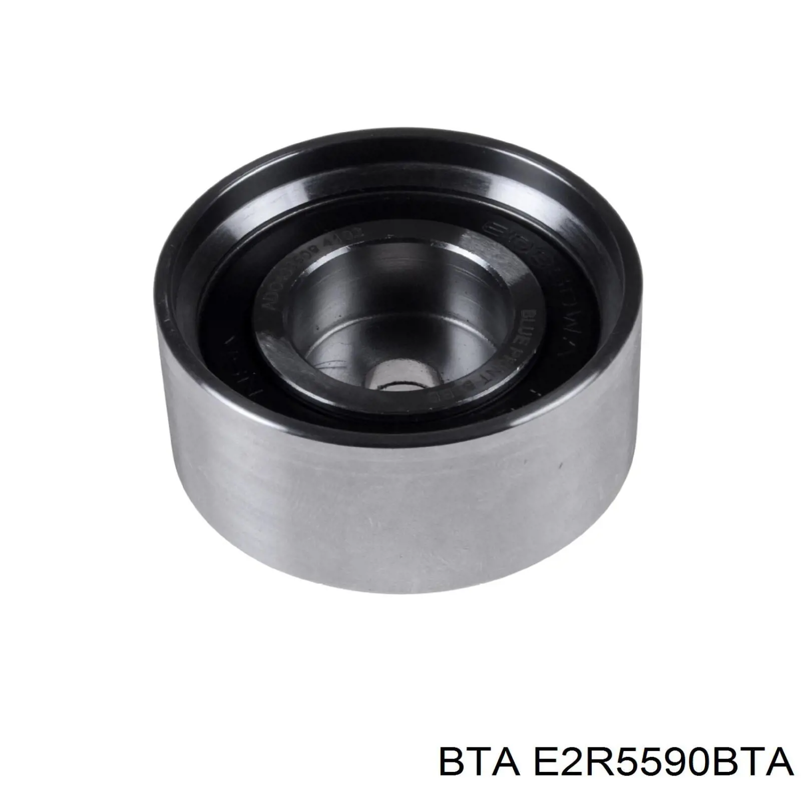 Паразитный ролик E2R5590BTA BTA