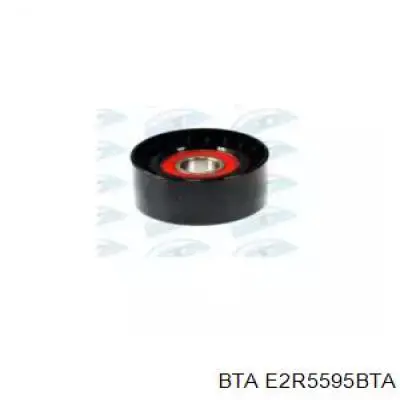 Натяжной ролик E2R5595BTA BTA