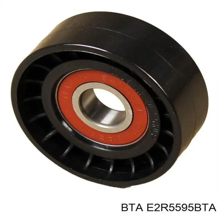 E2R5595BTA BTA