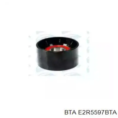 Ролик паразитный BTA E2R5597BTA