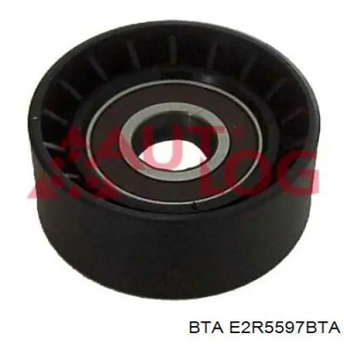 Купить E2R5597BTA BTA Паразитный ролик