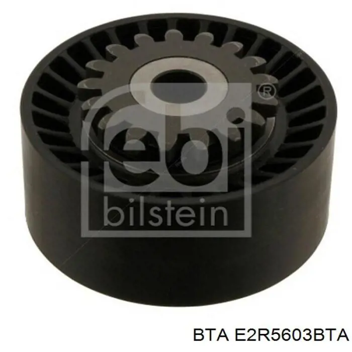 Купить E2R5603BTA BTA Натяжной ролик