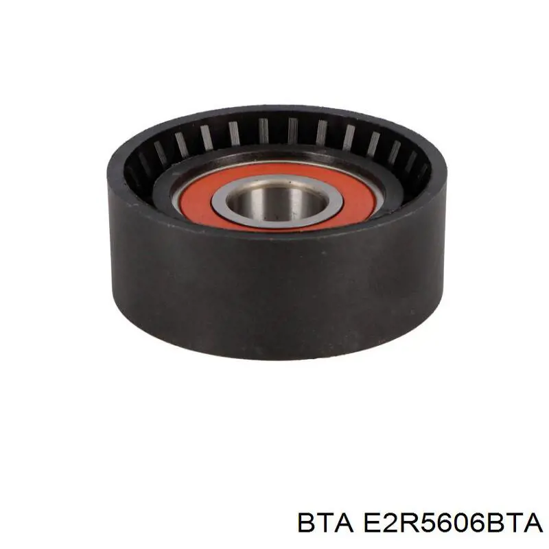 Натяжной ролик BTA E2R5606BTA цена, от 10.44 USD