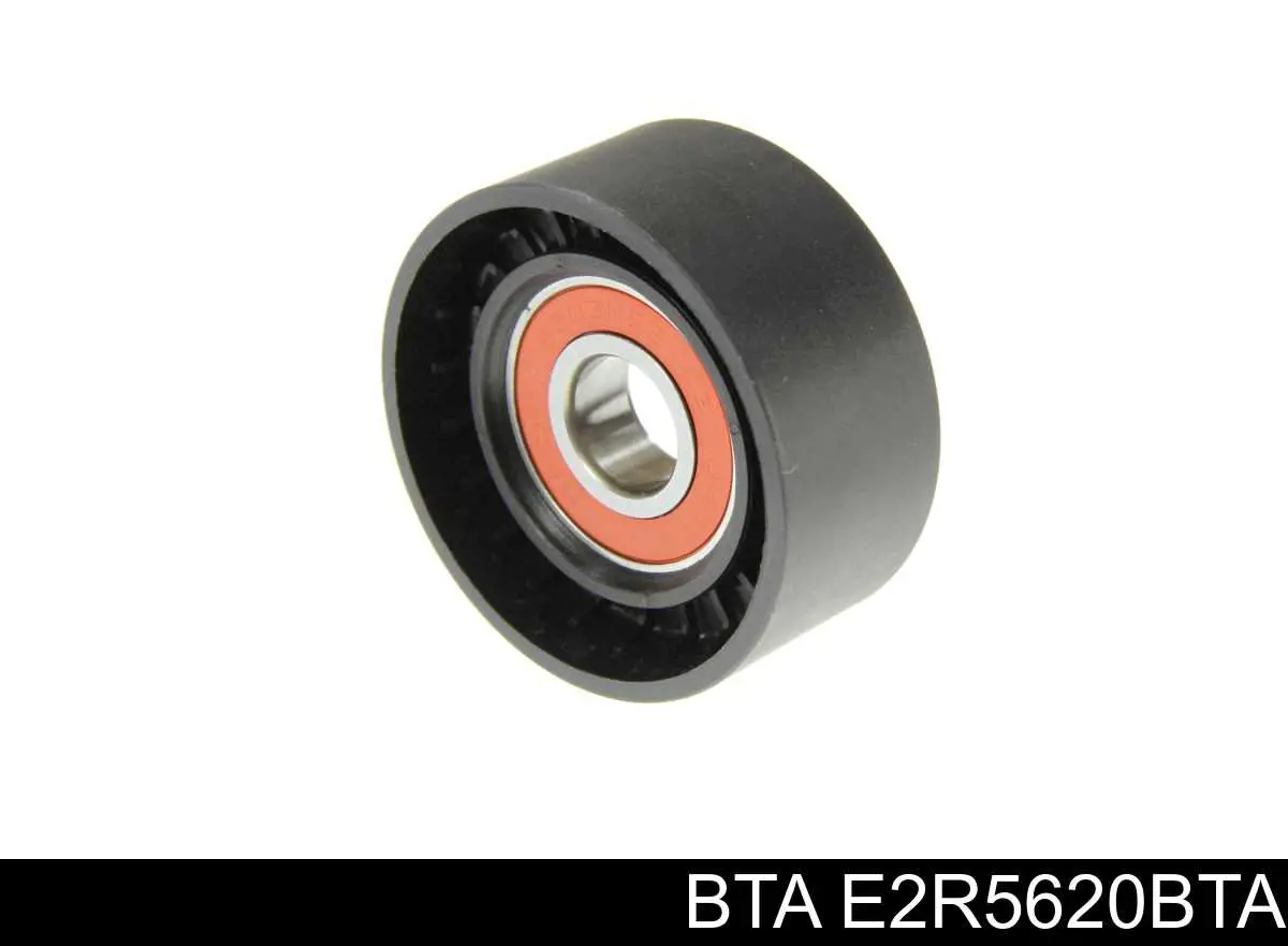 E2R5620BTA BTA натяжной ролик