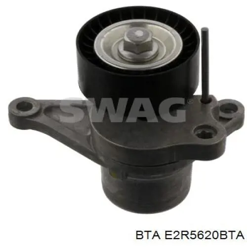 Compre E2R5620BTA BTA Rolo de reguladora de tensão da correia de transmissão