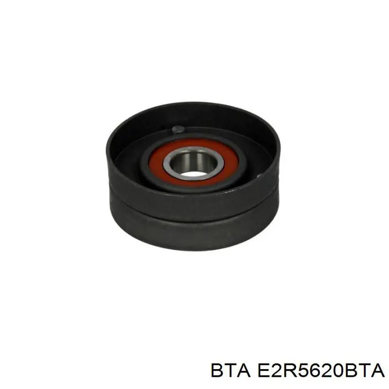 Натяжной ролик E2R5620BTA BTA