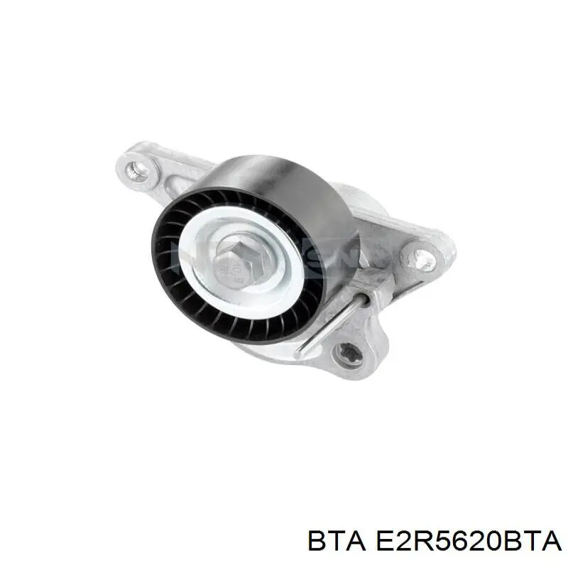 Купить E2R5620BTA BTA Натяжной ролик