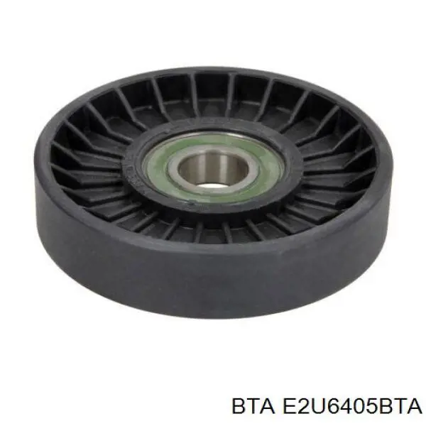 Купить E2U6405BTA BTA Натяжной ролик