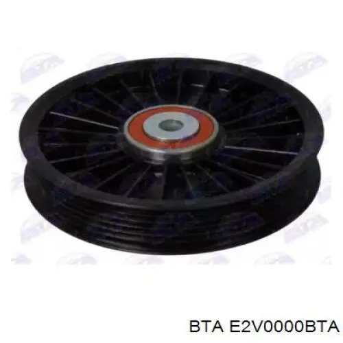 E2V0000BTA BTA