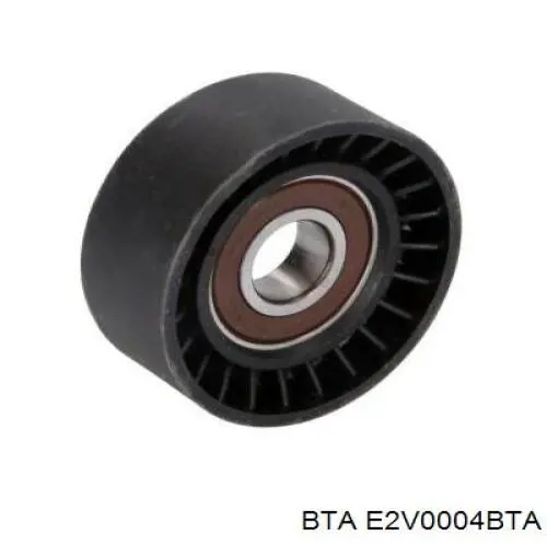 Купить E2V0004BTA BTA Натяжной ролик