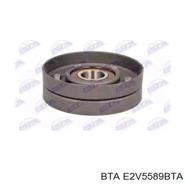 E2V5589BTA BTA