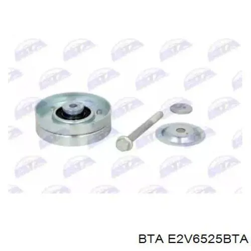 Купить E2V6525BTA BTA Паразитный ролик