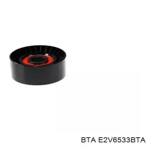 E2V6533BTA BTA паразитный ролик