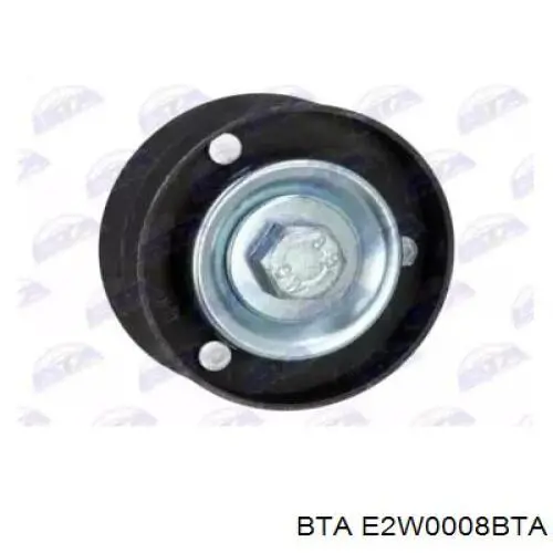 E2W0008BTA BTA
