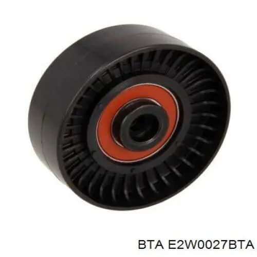  Натяжной ролик Audi A8 