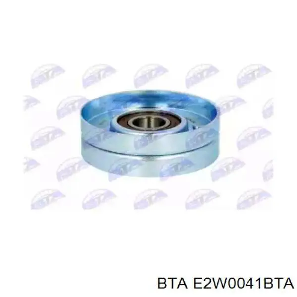 Купить E2W0041BTA BTA Паразитный ролик