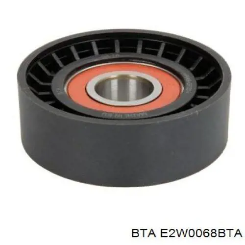  Caffaro 500376 цена, от 9.59 USD