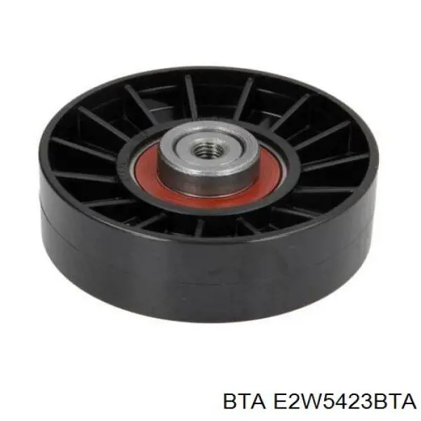 Натяжной ролик BTA E2W5423BTA цена, от 10.28 USD