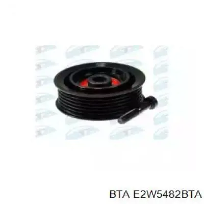 Натяжная планка поликлинового ремня Magneti Marelli MPQ0294