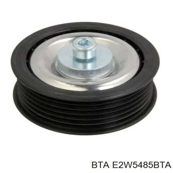 Купить E2W5485BTA BTA Натяжной ролик