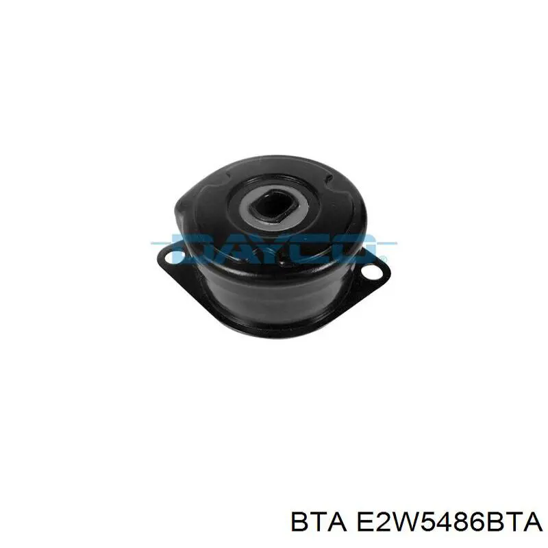 Купить E2W5486BTA BTA Натяжной ролик