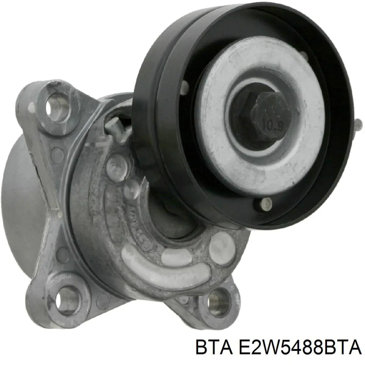 Купить E2W5488BTA BTA Натяжной ролик