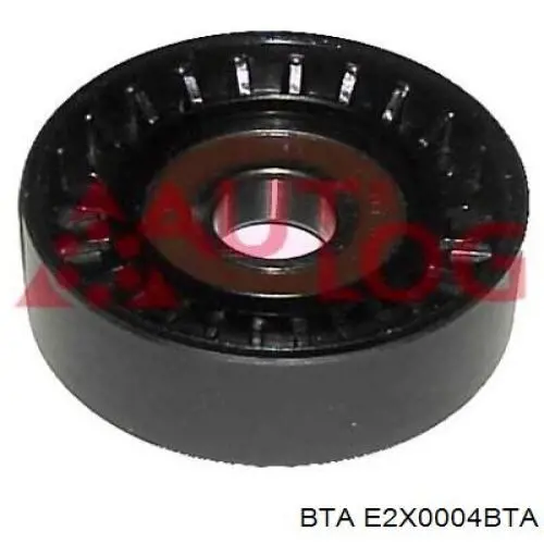 Натяжной ролик BTA E2X0004BTA цена, от 10.11 USD