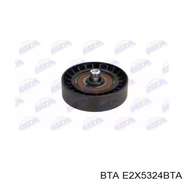 E2X5324BTA BTA