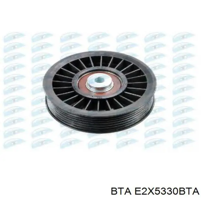 Купить E2X5330BTA BTA Паразитный ролик