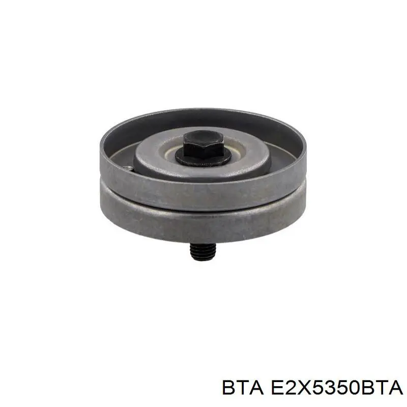 Купить E2X5350BTA BTA Натяжной ролик