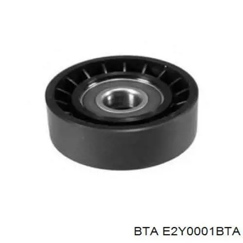Купить 5014367AA Chrysler Паразитный ролик