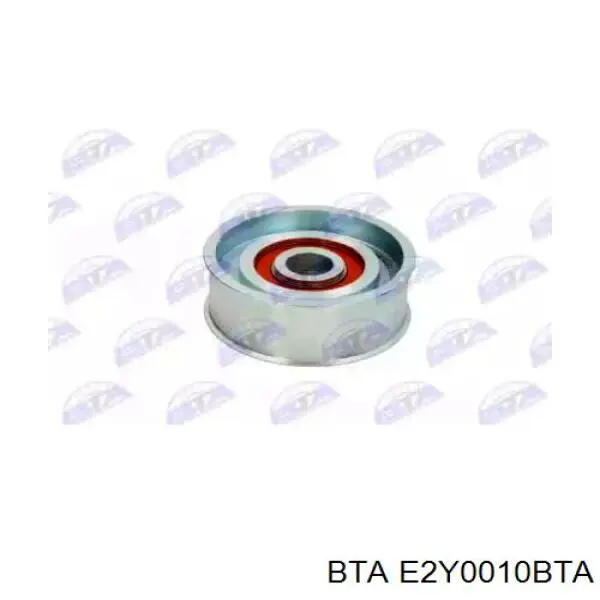 Паразитный ролик E2Y0010BTA BTA