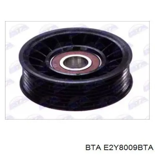 Паразитный ролик приводного ремня Ford BT65 цена, от 9.21 USD