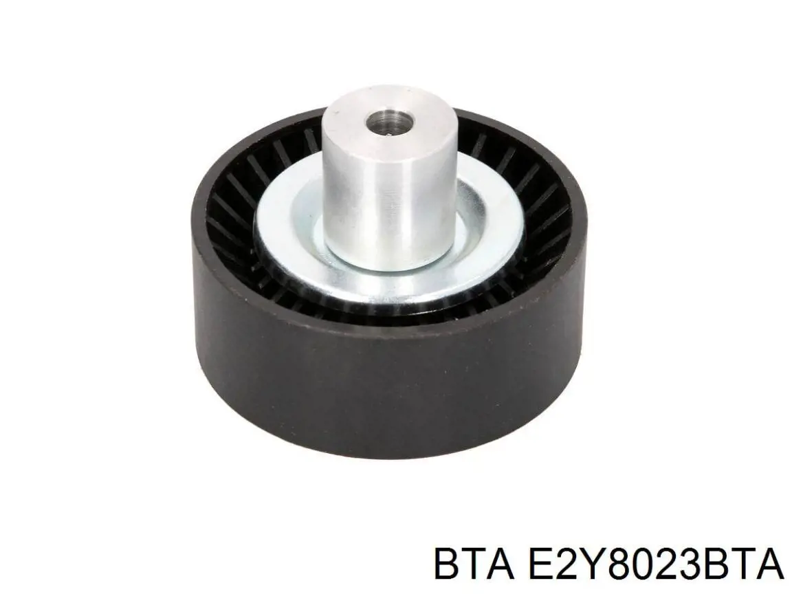 Паразитный ролик приводного ремня BTA E2Y8023BTA цена, от 5.87 USD