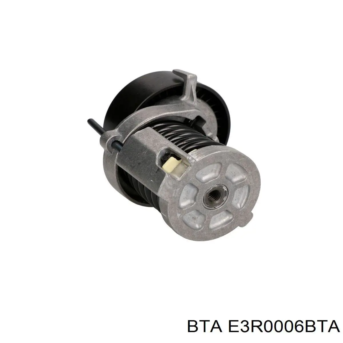 E3R0006BTA BTA натяжной ролик