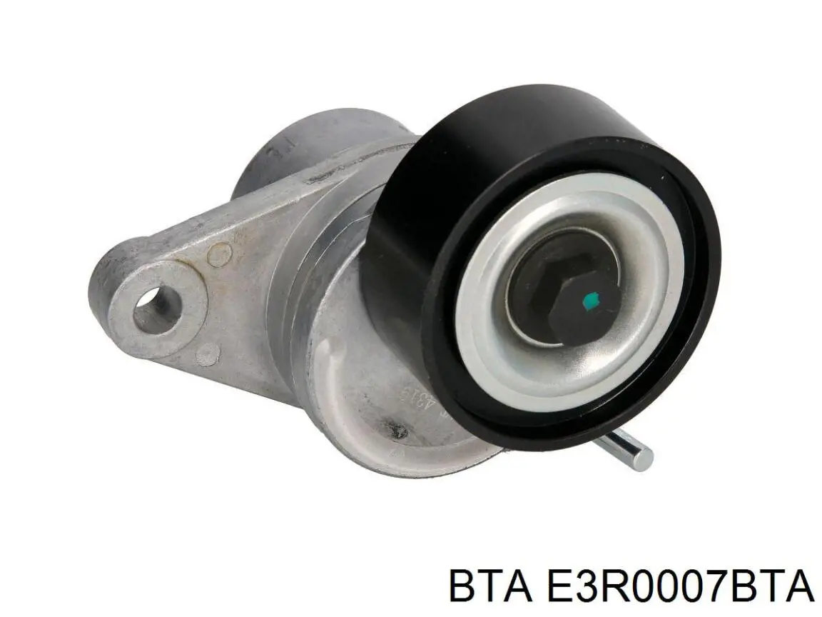 E3R0007BTA BTA натяжитель приводного ремня