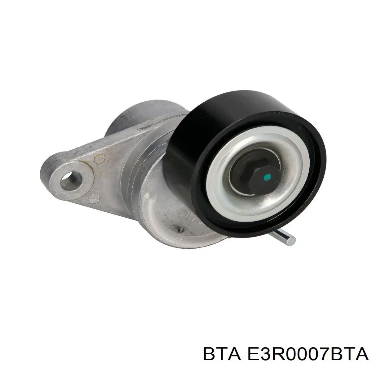 E3R0007BTA BTA